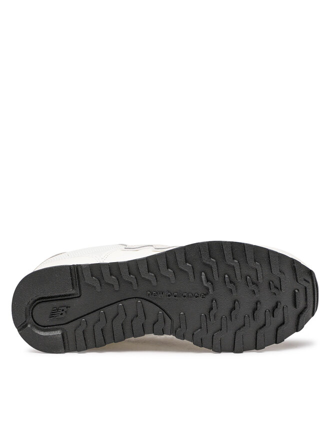 New Balance Snīkeri New Balance GW500ML1 Balts