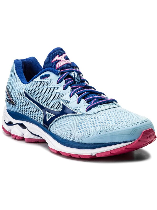 Zapatillas mizuno wave rider 20 sale