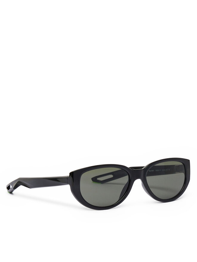 Nike Sonnenbrillen Nike NV07 FN0303 011 Schwarz