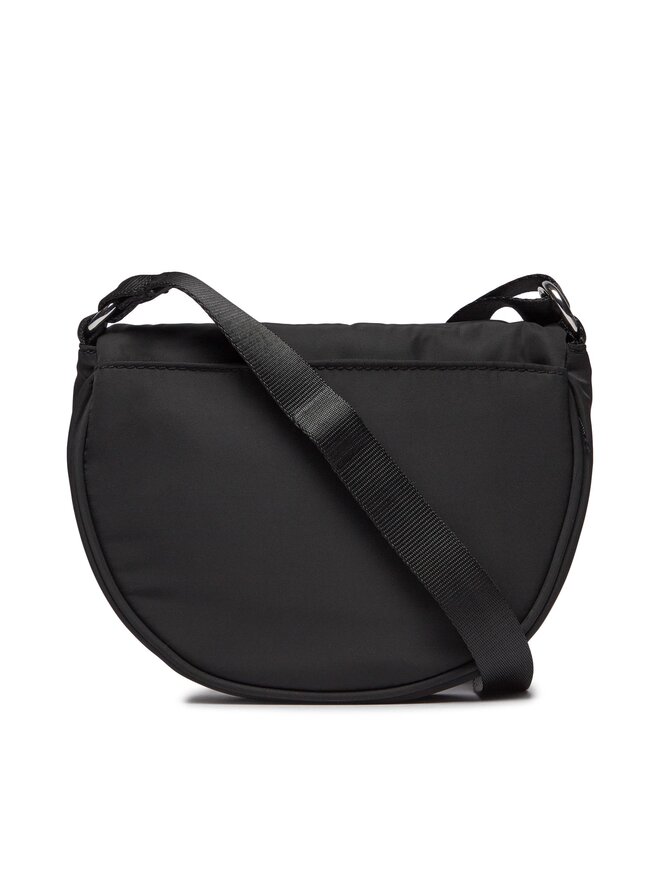Sac a main levis cheap