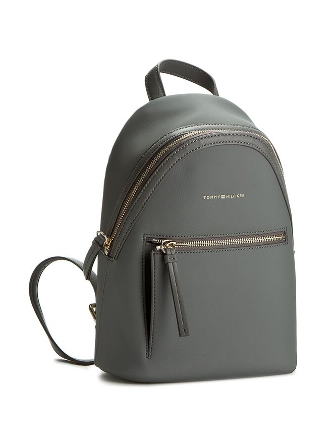 Mini backpack tommy hilfiger shop