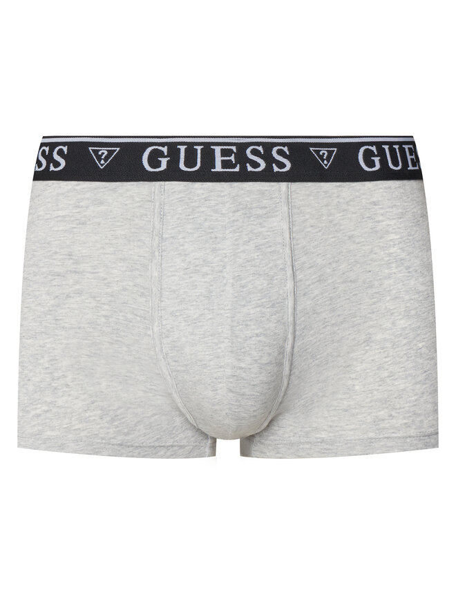 Guess Guess Boxershorts-Set U4YG16 K6YW1 Bunt
