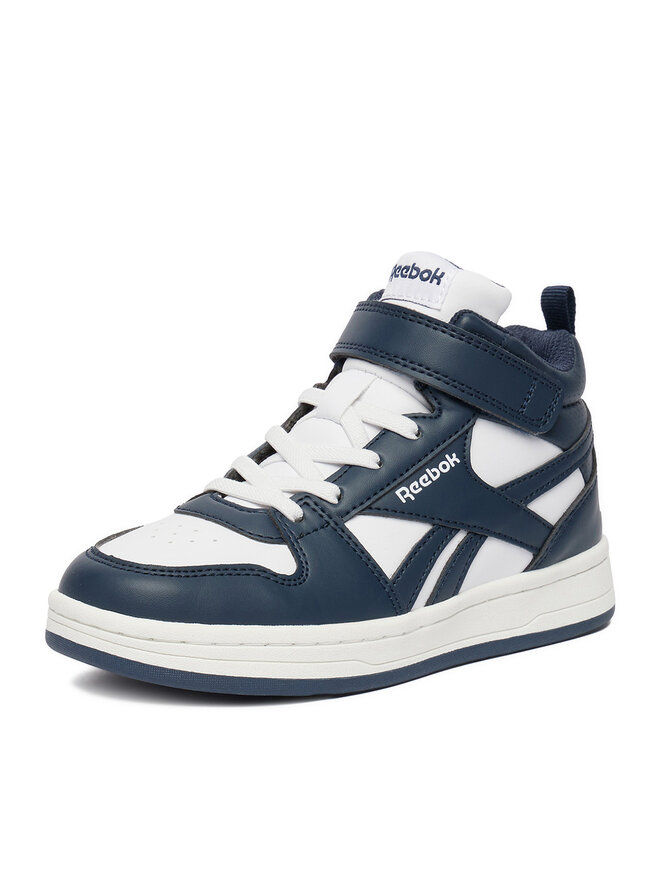 Reebok Sneakers Reebok REEBOK-CEO-115 Dunkelblau