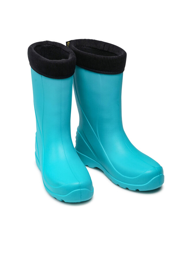 Dry Walker Wellington Dry Walker Strack 107/36BG Blu