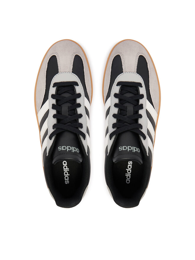 adidas Sneakers adidas Barreda JP5927 Schwarz