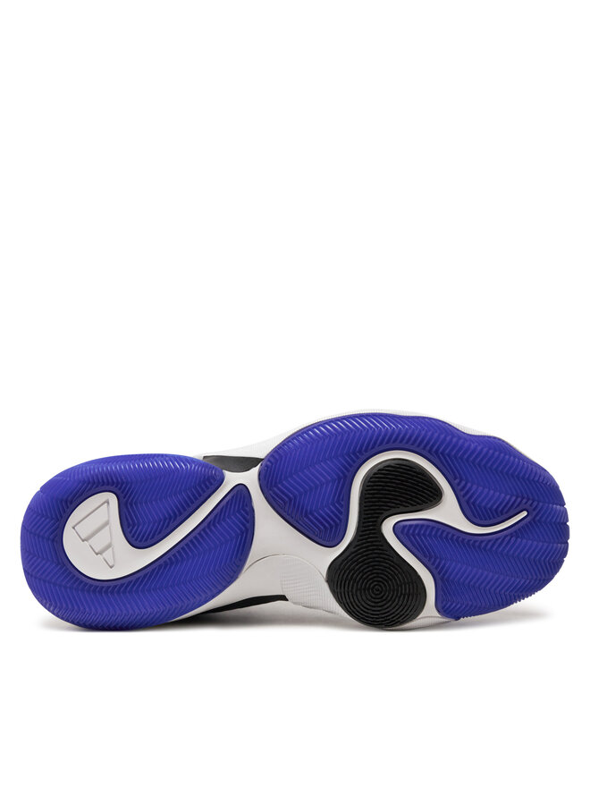 adidas Încălțăminte pentru baschet adidas Trae Unlimited IG6701 Albastru