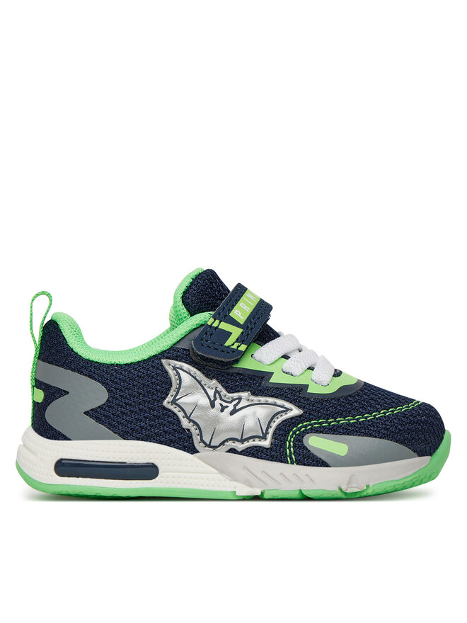 Primigi Sneakers Primigi 7950600 Dunkelblau