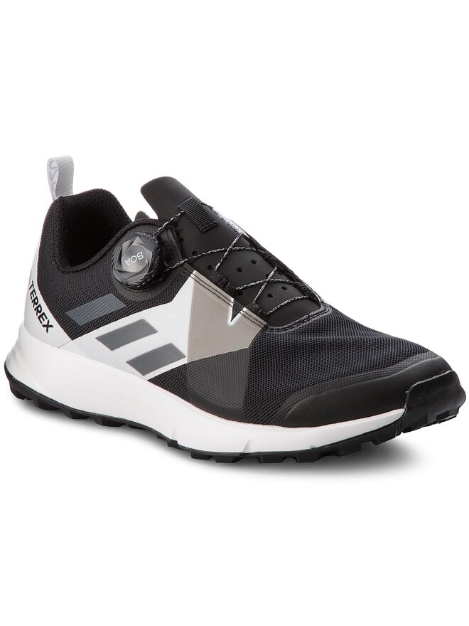 Adidas terrex two boa opiniones cheap