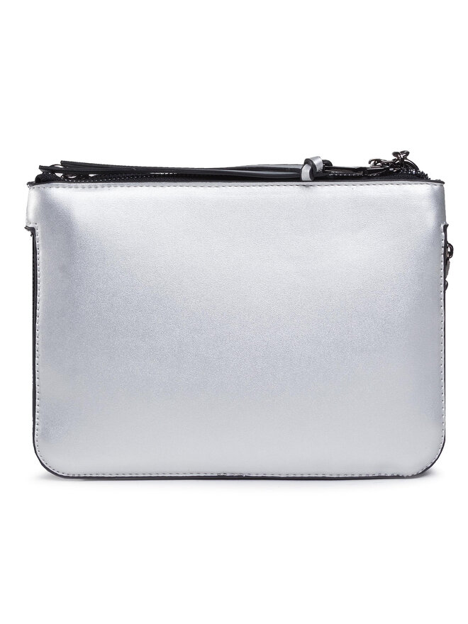 Nobo Сумка Nobo NBAG-J4110-C022 Срібний