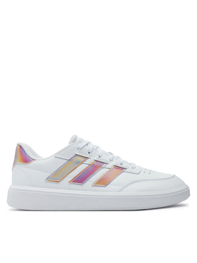 adidas Sneakers adidas Courtblock IG6884 Bianco