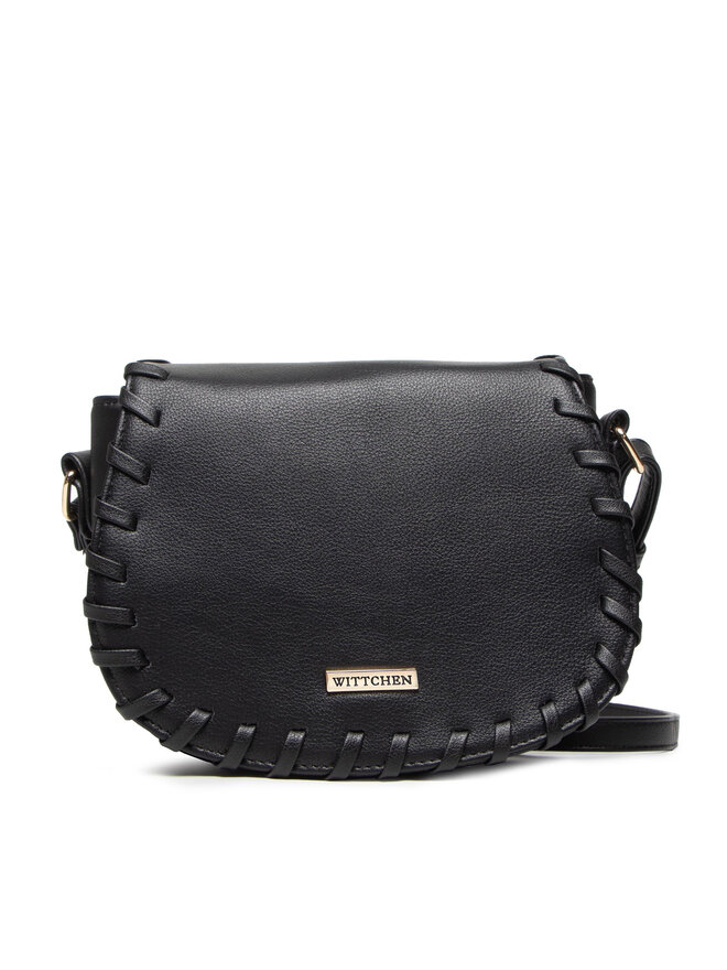 WITTCHEN Bolso WITTCHEN 93-4Y-706-1 Negro