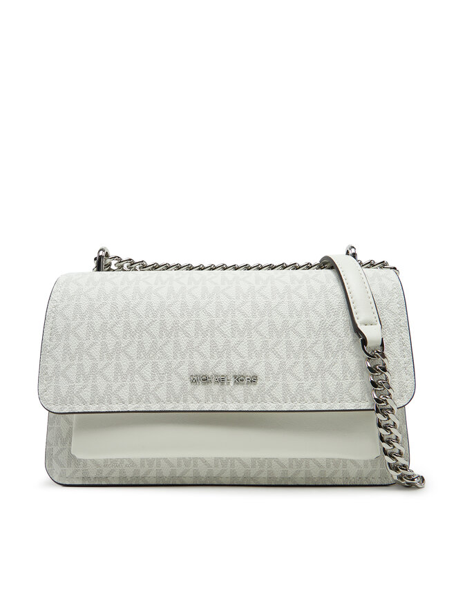 Michael Kors Kabelka Michael Kors 30R5SC7L3V Šedá
