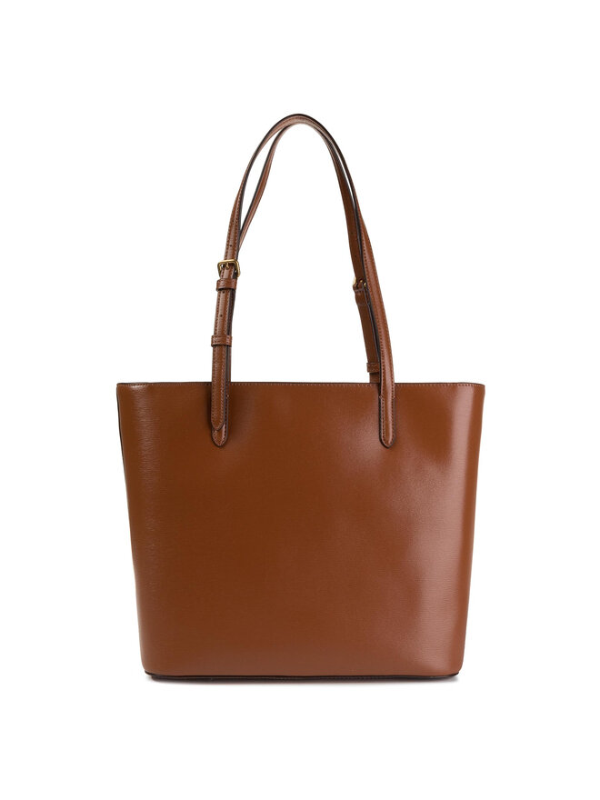 Dkny alexa tote online