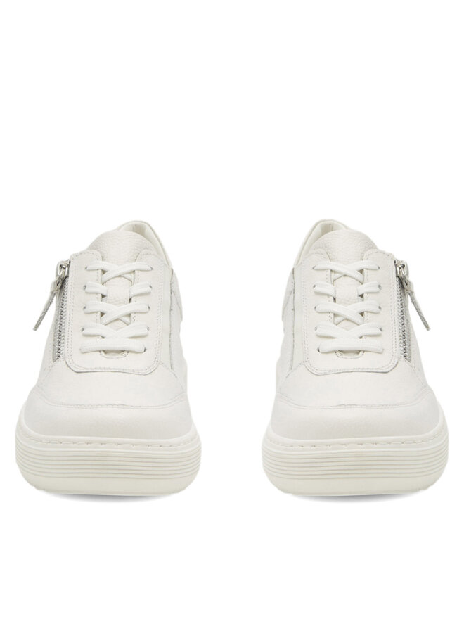Lasocki Zapatillas Lasocki WI23-STU-02 Blanco