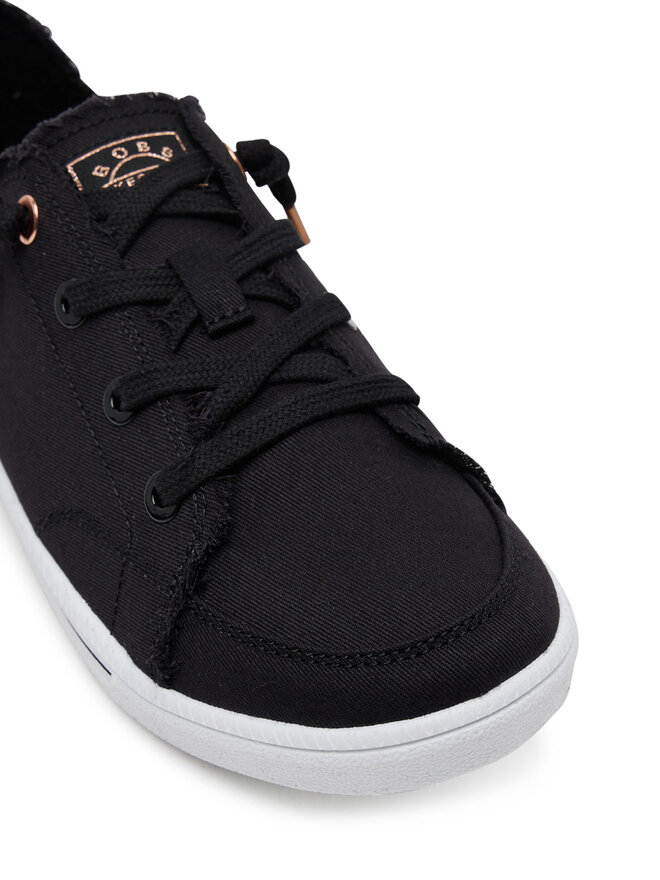 Skechers Αθλητικά Skechers BOBS B Cute 2.0 114150/BLK Μαύρο