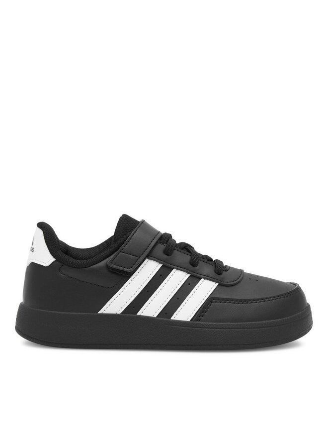adidas Laisvalaikio batai adidas Breaknet 2.0 HP8968 Juoda