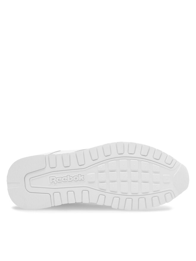 Reebok Sneakers Reebok Glide 100033705 Weiß