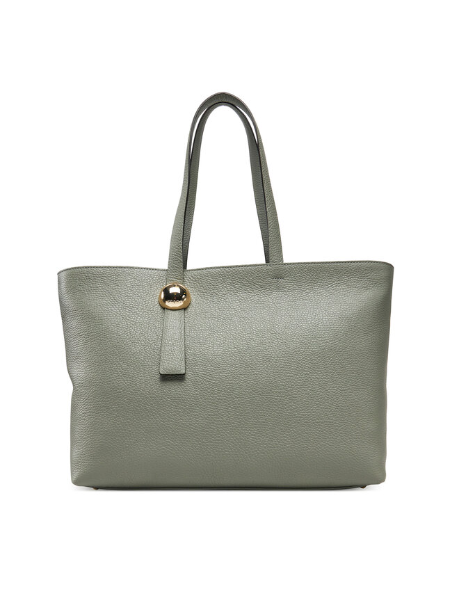 Furla Torebka Furla Sfera  WB01353 HSF000 AG700 Granatowy