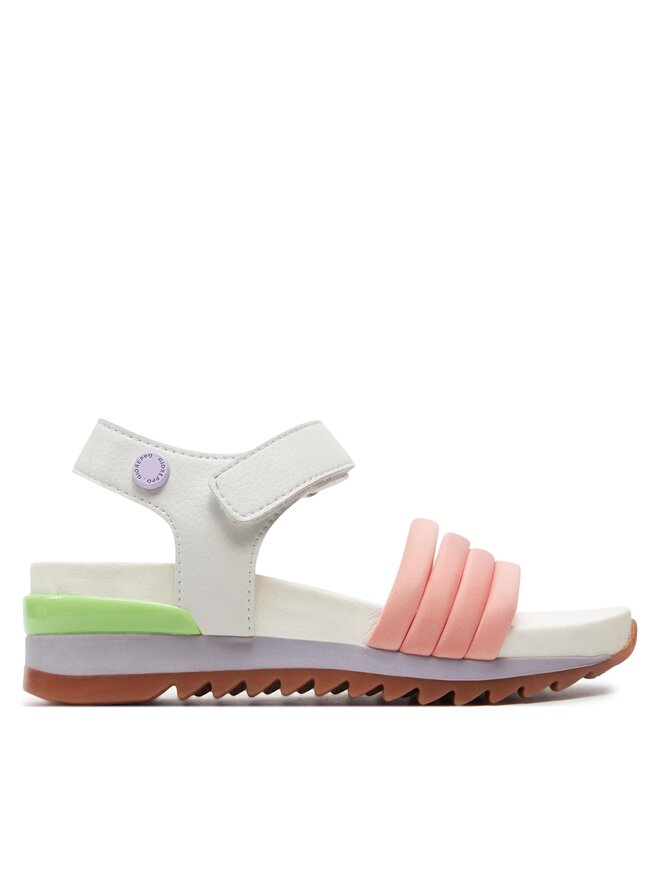 Sandale gioseppo fille deals