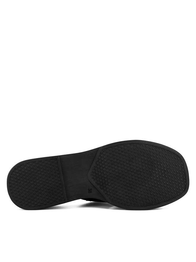 Lasocki Chanclas Lasocki WI23-NAGINA-01 Negro