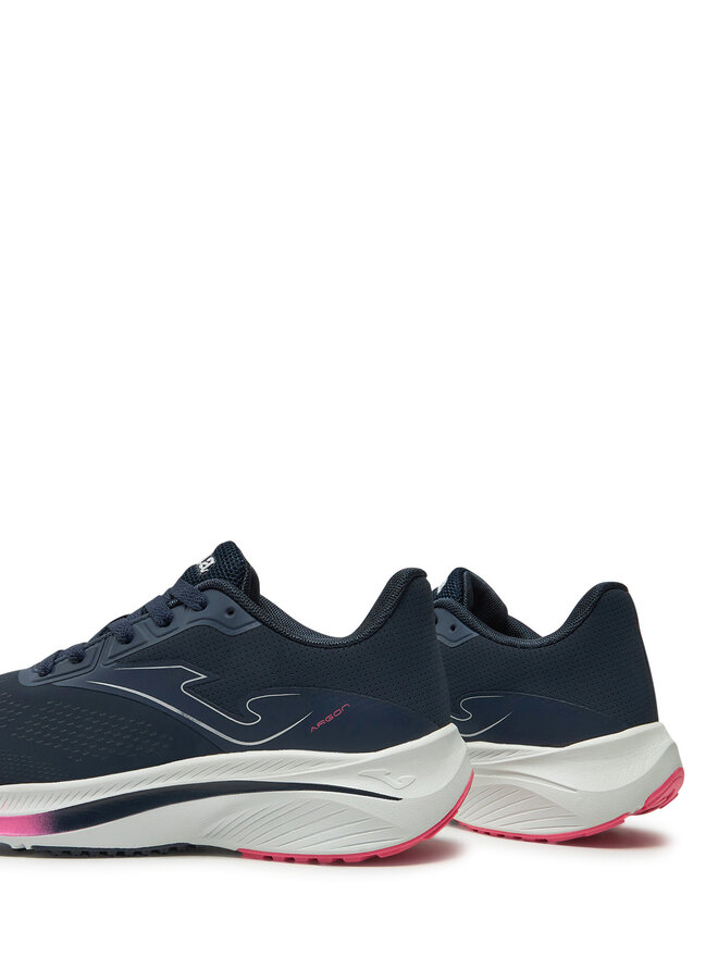 Joma Scarpe running Joma Argon RARGLW2403 Blu scuro