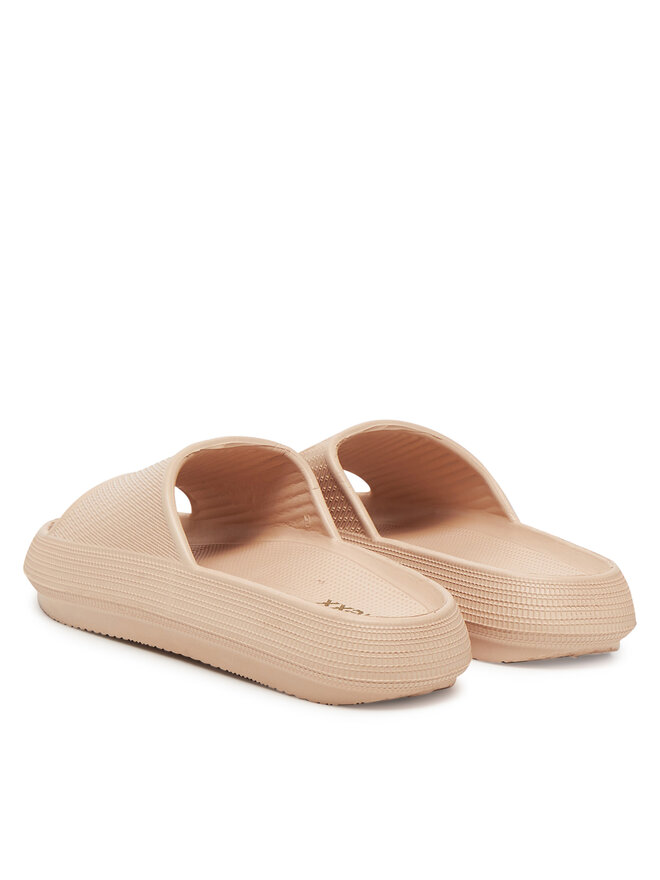MEXX Шльопанці MEXX MICC1905041W-01 Бежевий