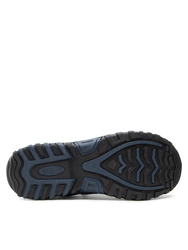 CMP Босоніжки CMP Aquarii 2.0 Hiking Sandal 30Q9647 Cиній