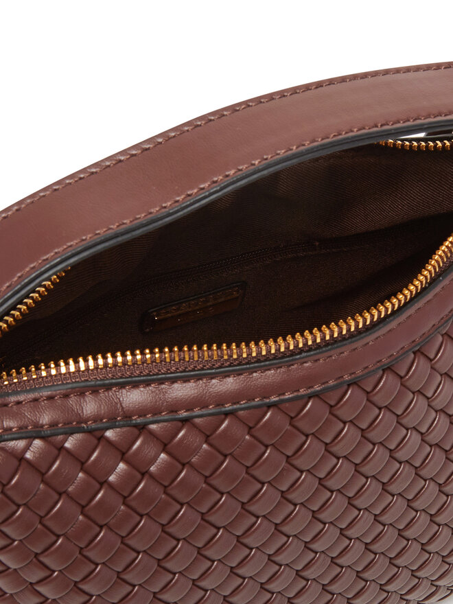 Aldo Bolso Aldo Paxtoni 13989531 Marrón