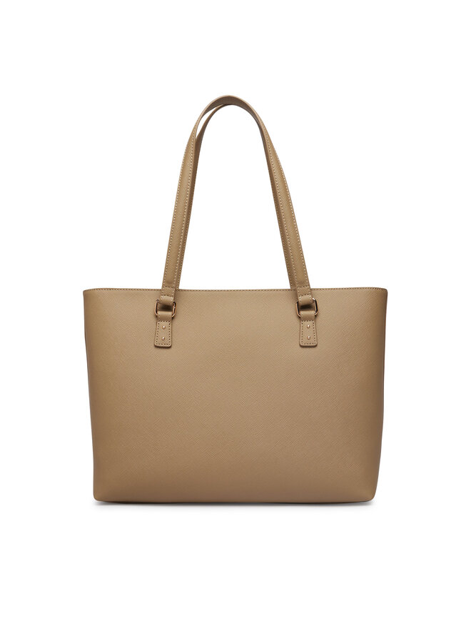 Liu Jo Handtasche Liu Jo AA6321 ES029 Beige