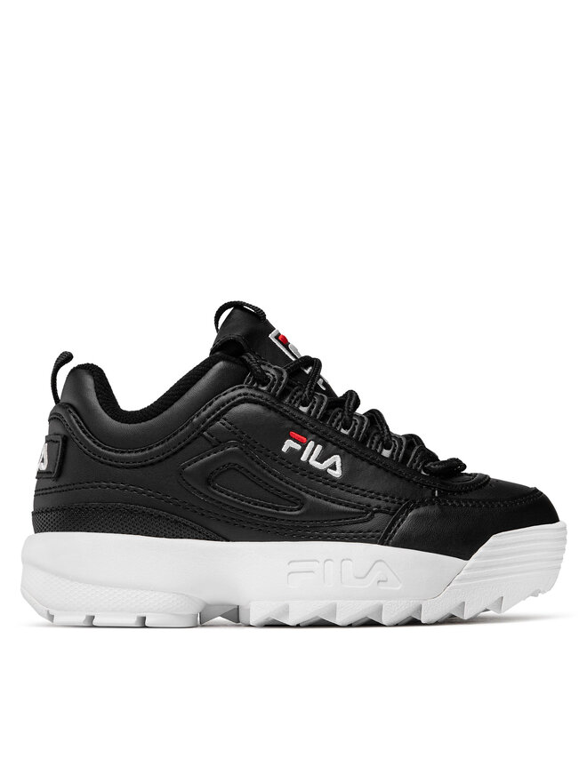 Sneaker disruptor fila online