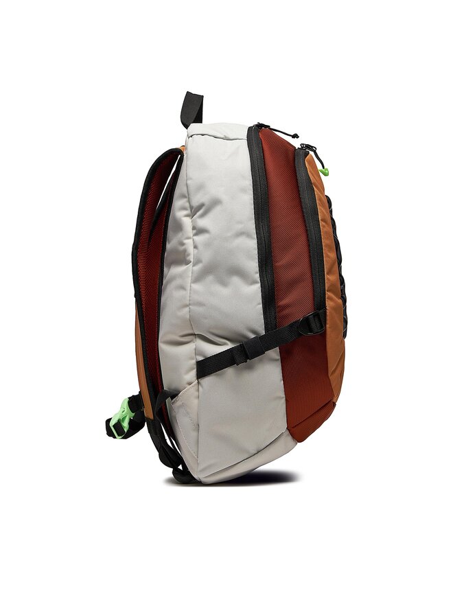 Nike Rucsac Nike DV6245 030 Colorat