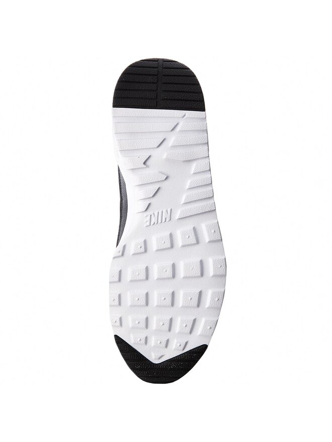 Nike Sneakers Nike Air Max Thea 599409 028 Schwarz
