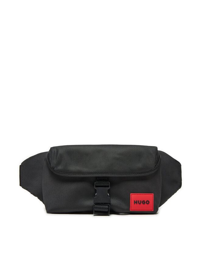 HUGO Gürteltasche Hugo Ethon 2.0 50529388 Schwarz