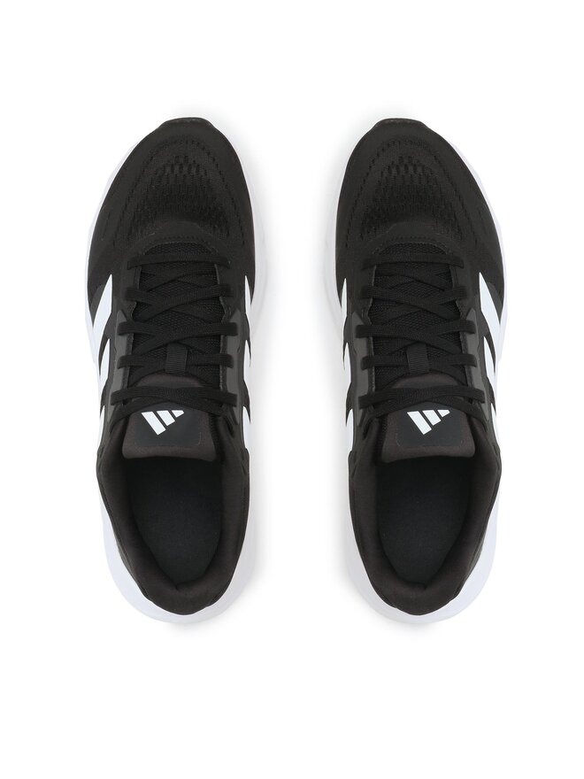 adidas Laufschuhe adidas Questar Shoes IF2229 Schwarz