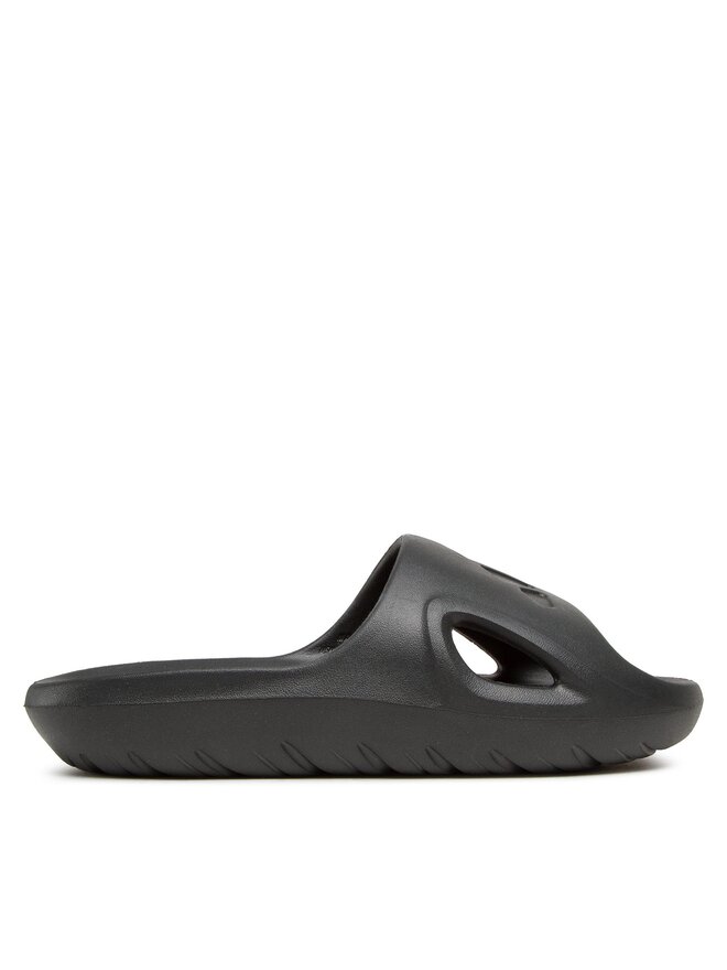adidas Klapki adidas adicane Slides HQ9915 Czarny