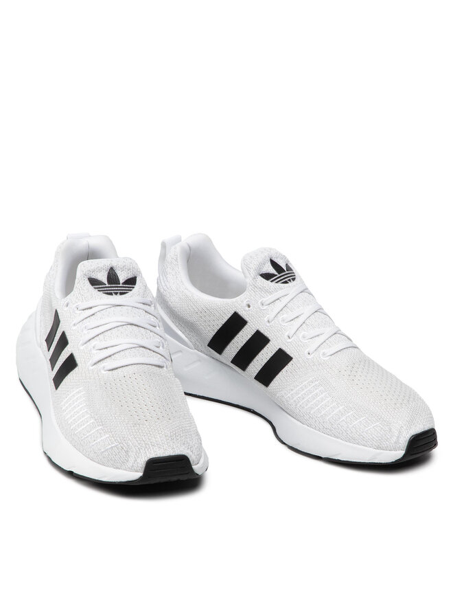 Swift run sneakers womens sale