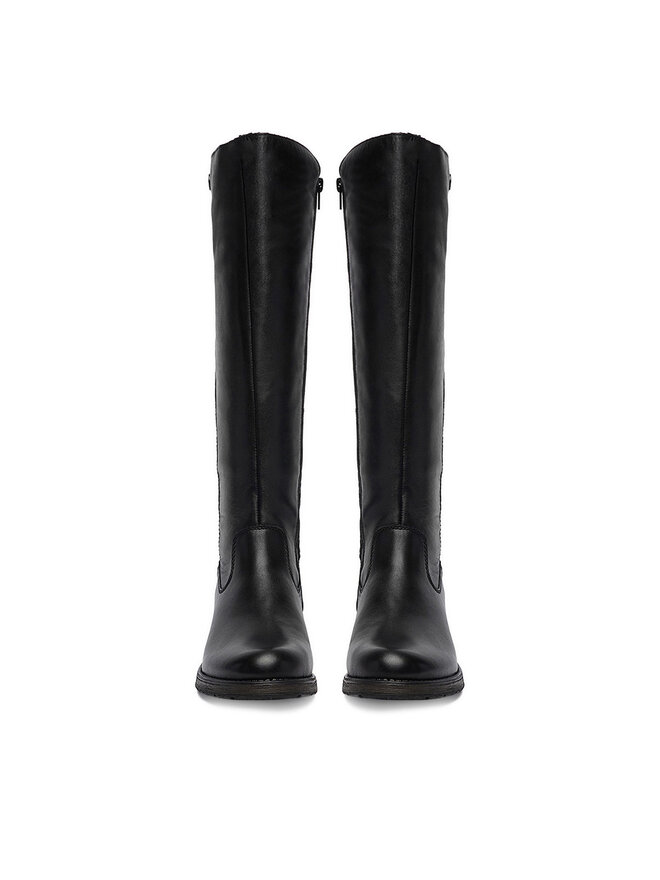 Rieker Stiefel Rieker CEO-Z9591-00 Schwarz