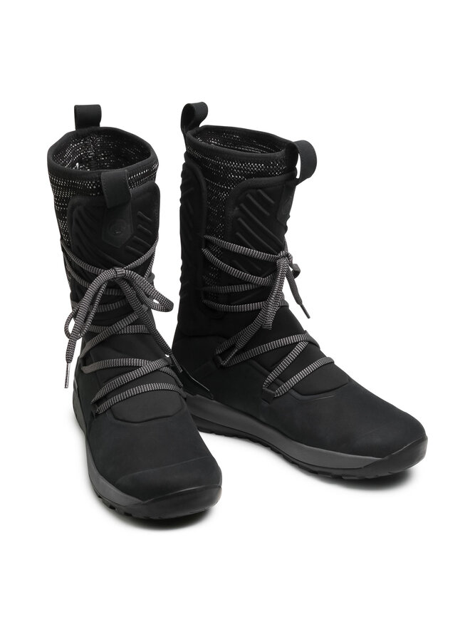 Scarpe da neve mammut sales