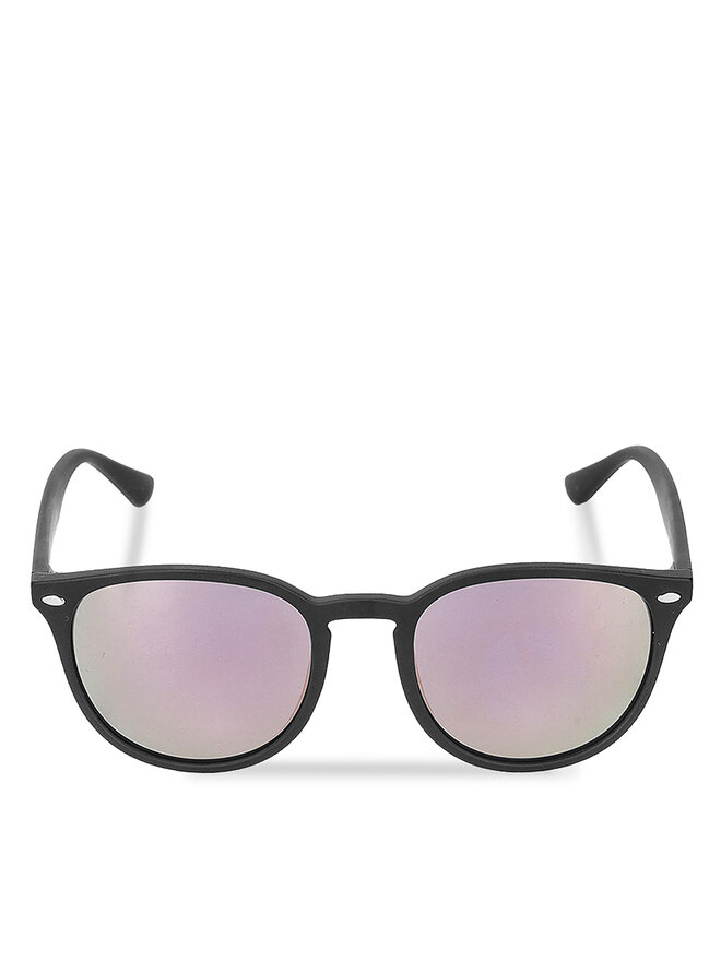 4F Occhiali da sole 4F 4FWSS24ASUNU043 Nero