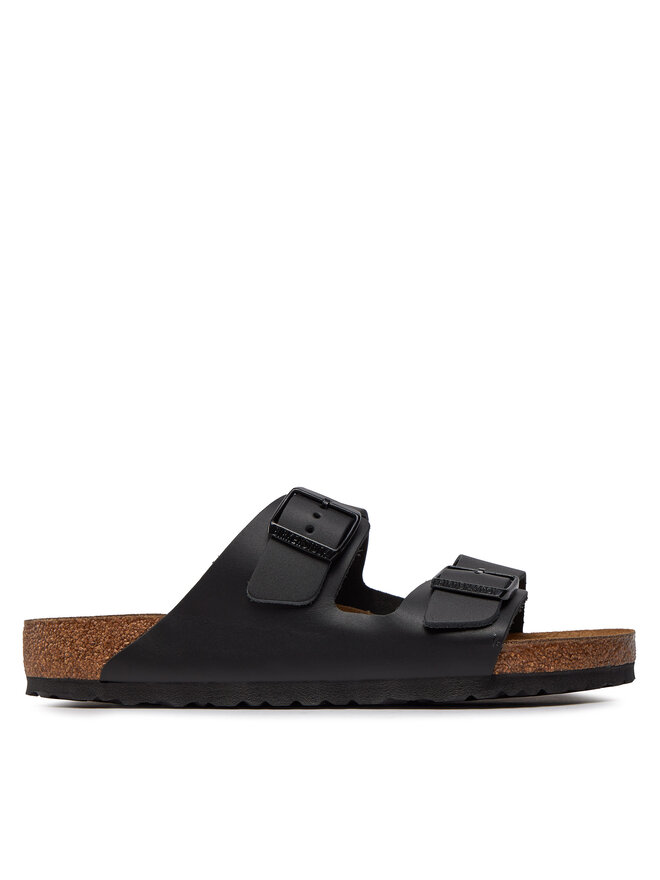 Birkenstock Papucs Birkenstock Arizona Bs 0051191 Fekete