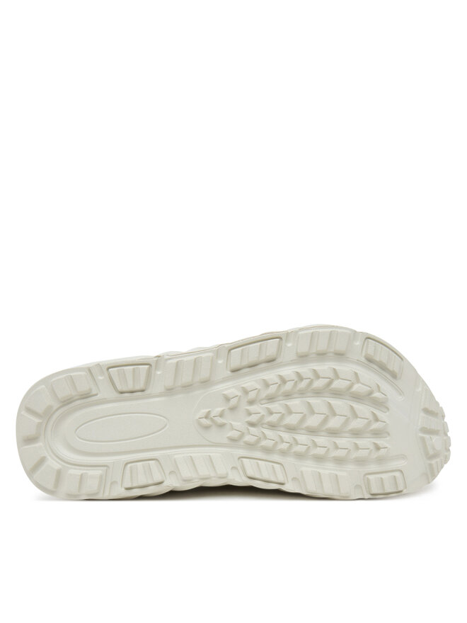EA7 Emporio Armani Чехли EA7 Emporio Armani XBR003 XK448 D144 Бежов