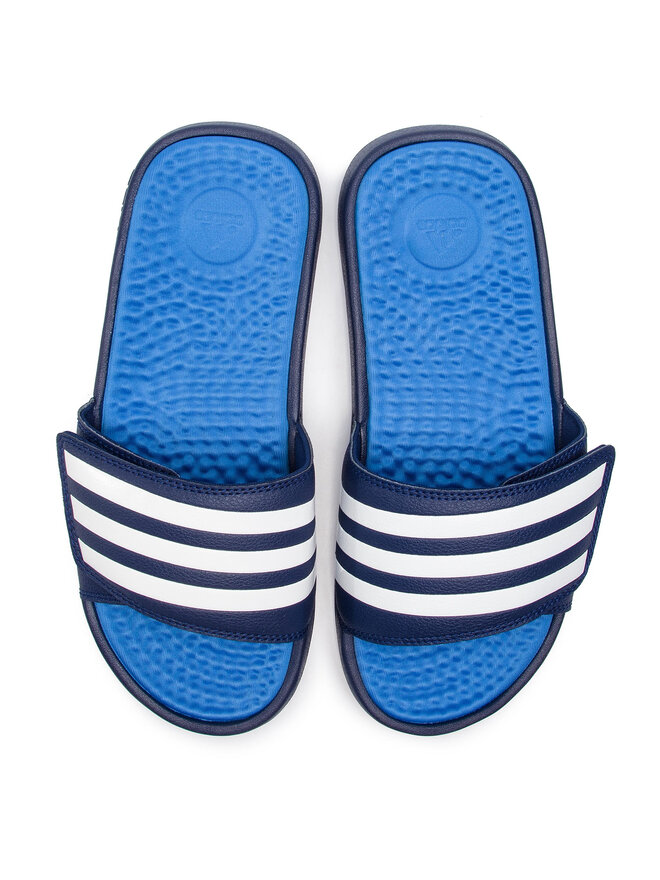 F3551 adidas online