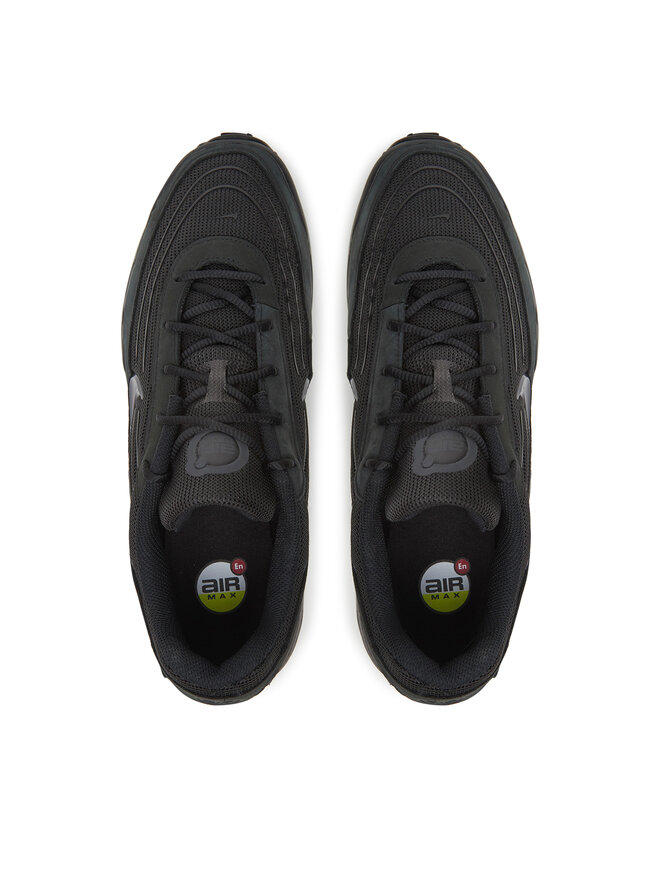 Nike Сникърси Nike Air Max Verse FV1302 001 Черен