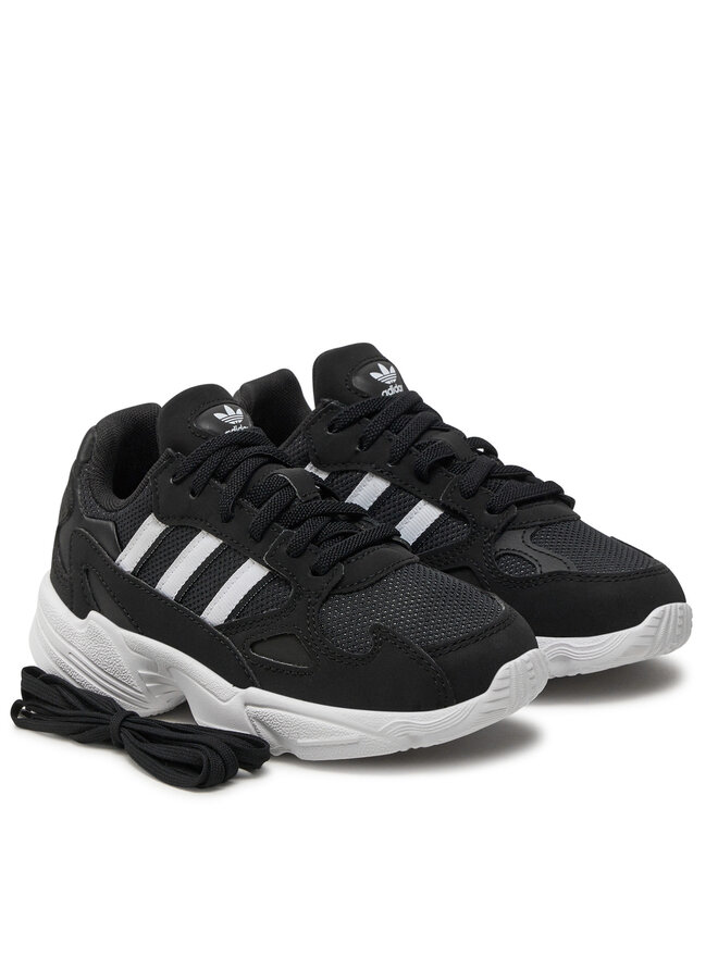 Adidas falcon 1996 deals