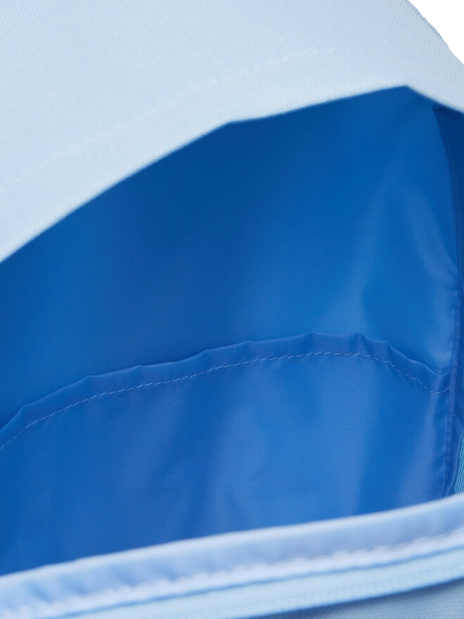 adidas Σακίδιο adidas C-CLSC BARS BP IS7054 Μπλε