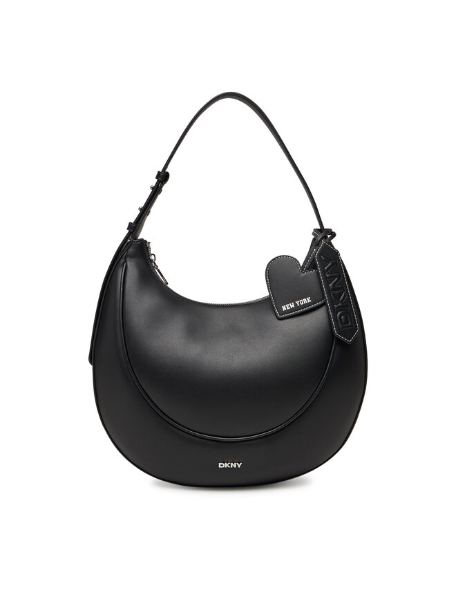 DKNY Bolso DKNY R513ZJ24 Negro