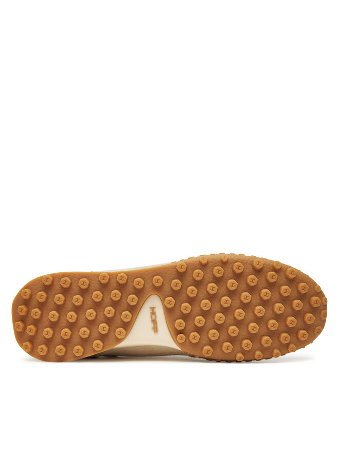 HOFF Zapatillas HOFF Bridge Mkii 22559007 Beis