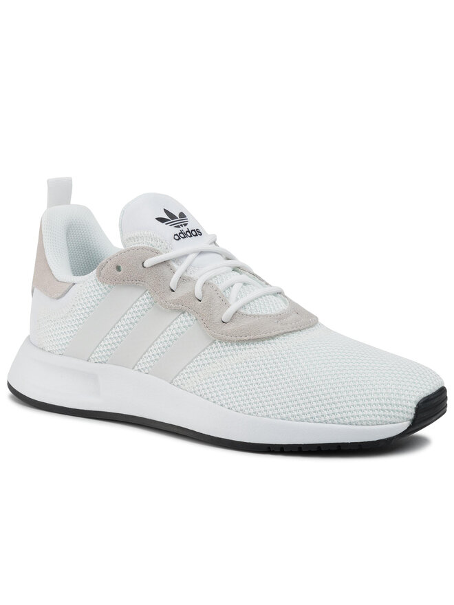 Sneakersy adidas X Plr S EF5507 Bia y eobuwie .pl