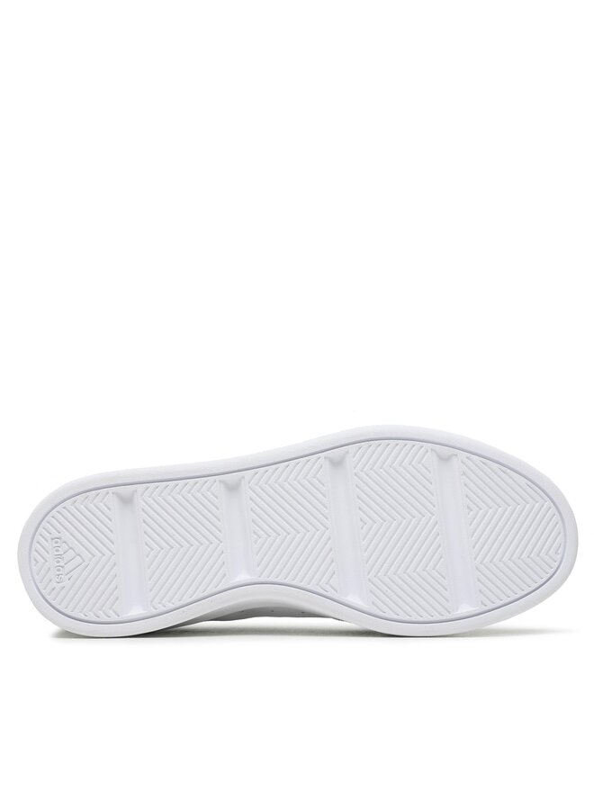 adidas Snīkeri adidas Kantana IG9818 Balts
