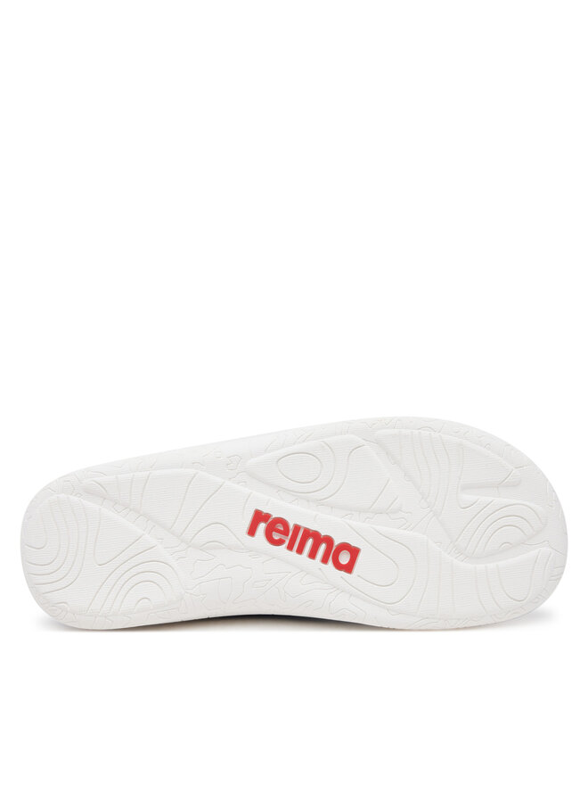 Reima Sportcipők Reima Astelu 5400066A Kék